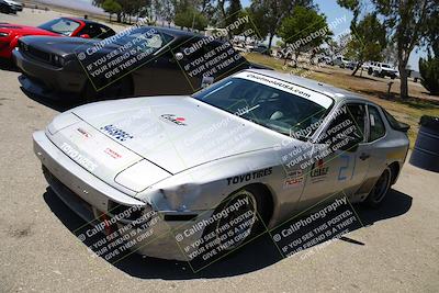 media/Jul-29-2023-Speed Ventures (Sat) [[ce35a11216]]/Around the Pits/